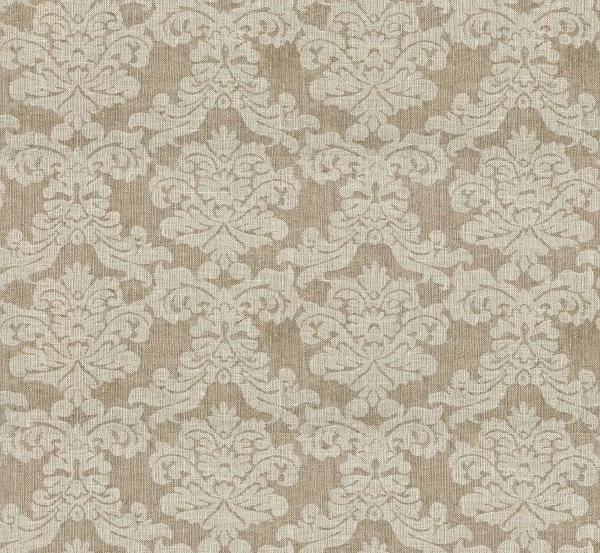 Шторы льняные Амадей