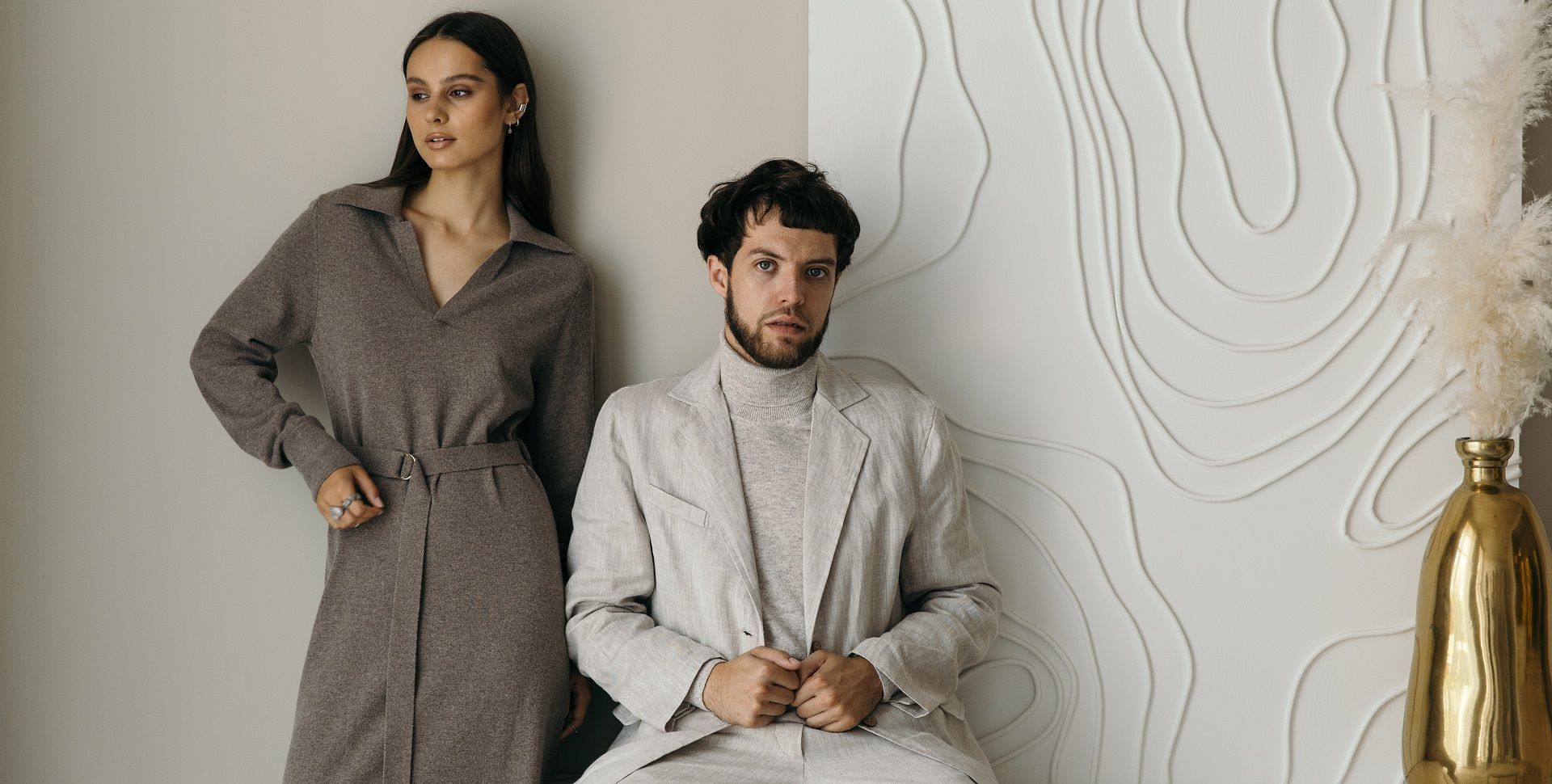 Уют в каждой детали