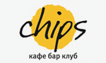 chips_bg
