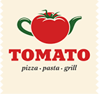tomato-pizza