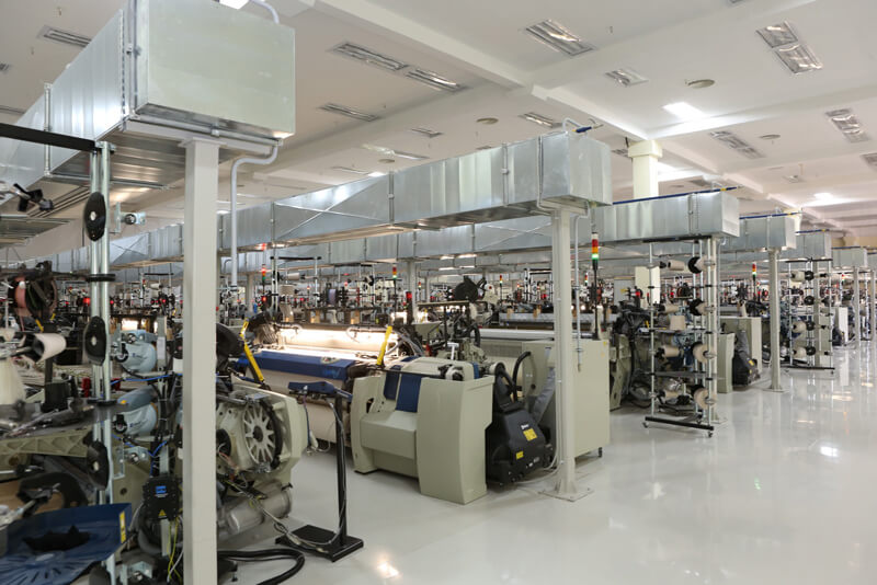 orsha-comb-2