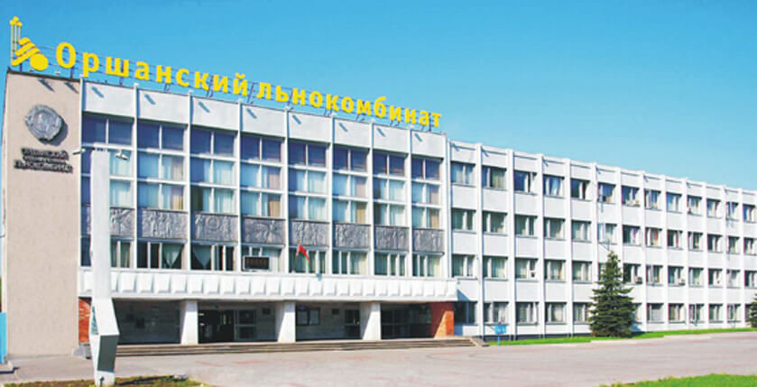 orsha-comb