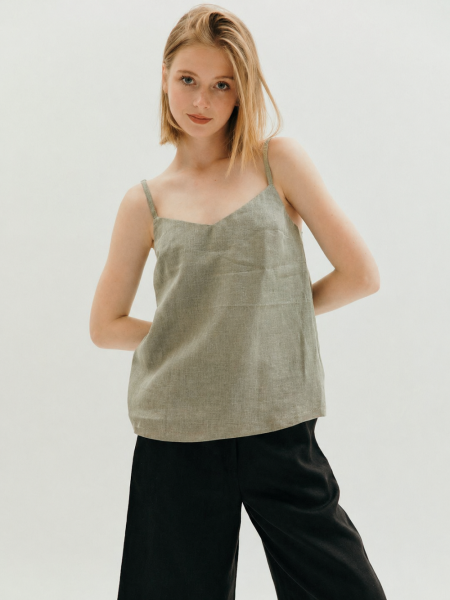 Топ Daisy limited military