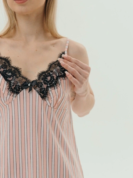 Сарафан Stripes