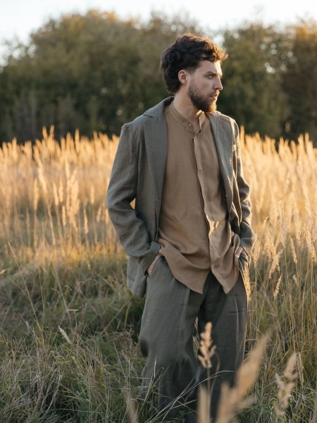 Костюм Universal limited hacks