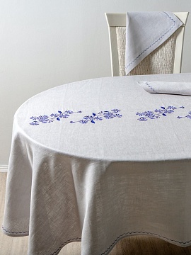 Комплект столовый Мария