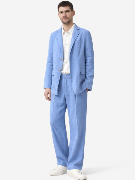 Костюм Universal sky