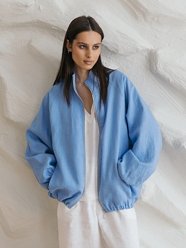 Куртка Lily sky