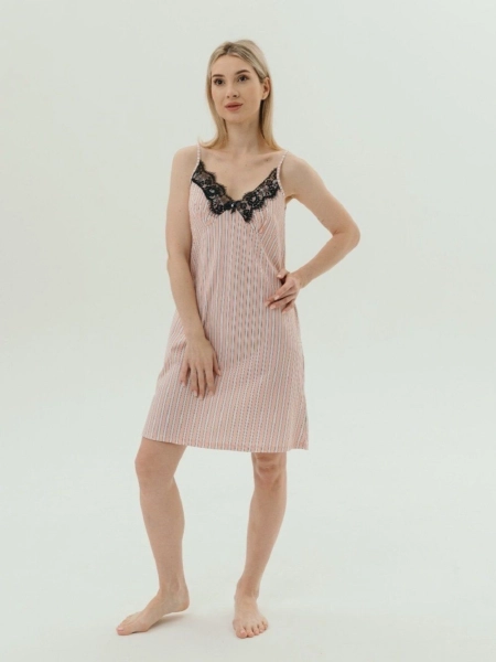 Сарафан Stripes