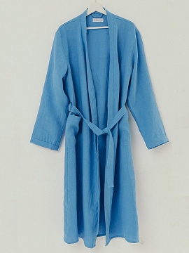 Халат Freedom sky