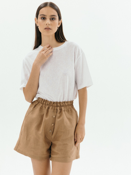 Шорты Sunny limited safari