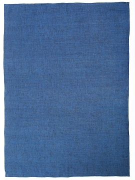 Полотенце льняное Форли