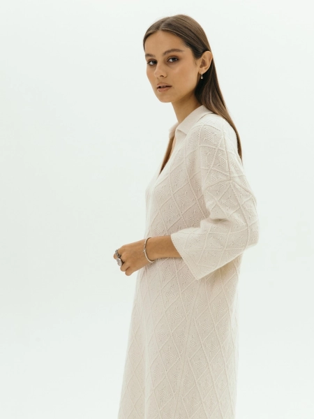 Платье Maribel limited kemik