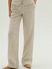 Брюки Classy limited natural line