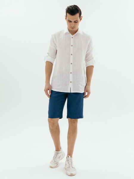 Шорты Urban limited sea