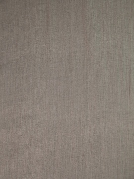 Ткань изо льна Натуральная арт.003-3