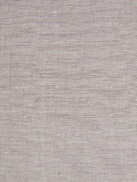 Ткань изо льна Натуральная арт.149