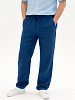 Брюки Sunrise limited blue