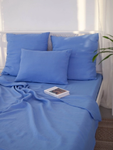 Пододеяльник Comfort sky
