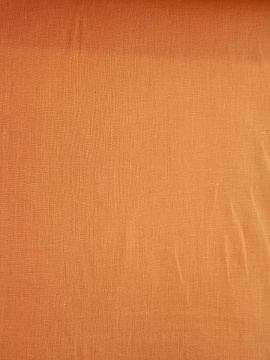 Ткань изо льна Манго арт.850