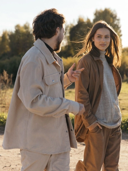 Джемпер Magenta