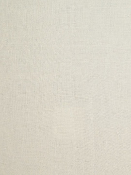 Ткань полульняная Бежевый арт.129-1403