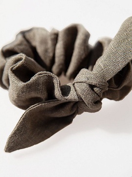 Резинка для волос Soloha limited hacks