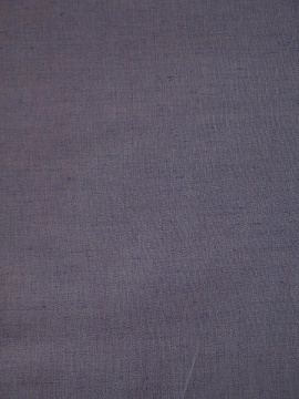 Ткань полульняная Фиолетовый меланж арт.1567-5