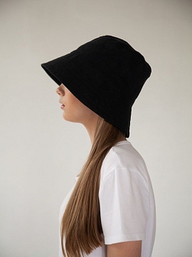 Панама Sunshine black