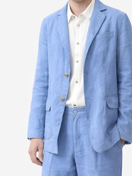 Костюм Universal sky