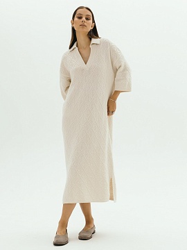 Платье Maribel limited kemik