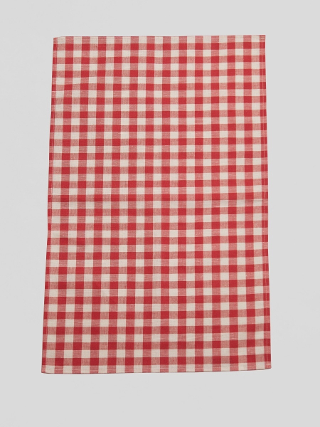 Полотенце льняное Швеция цвет 2