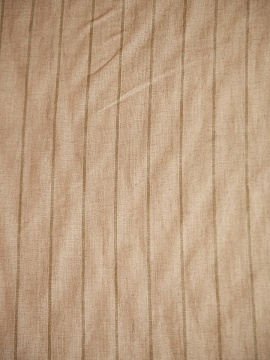 Ткань льняная Новалин арт.6151