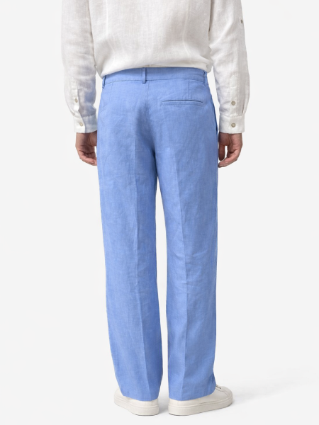 Костюм Universal sky