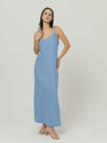 Сарафан Riva sky