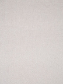 Льняная ткань Парус арт.133