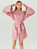 Кимоно Tokyo dusty rose