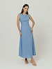 Платье Sway sky