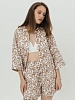 Шорты Sunny limited blanes