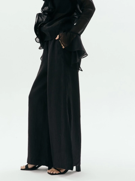 Брюки Veter black