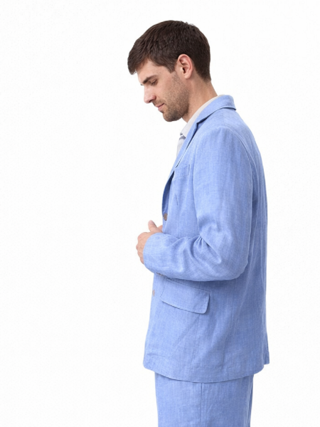 Костюм Universal sky