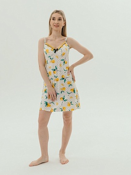 Сарафан Lemon