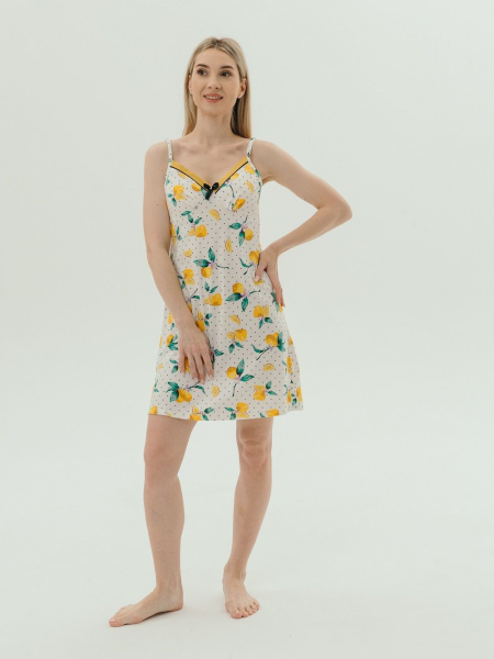 Сарафан Lemon