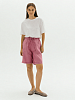 Шорты Paola limited pink