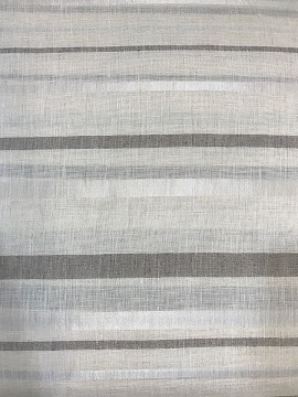 Льняная ткань Золотое сечение арт.13С365