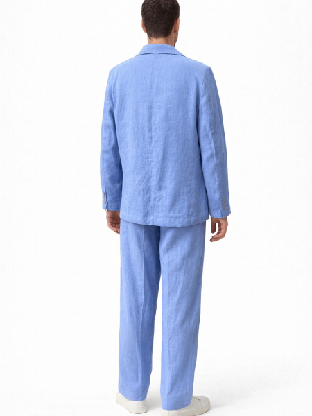 Пиджак Universal sky