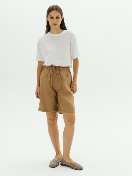 Шорты Paola limited safari