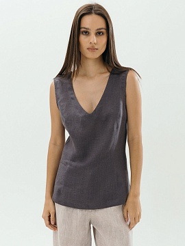 Топ Eliz graphite