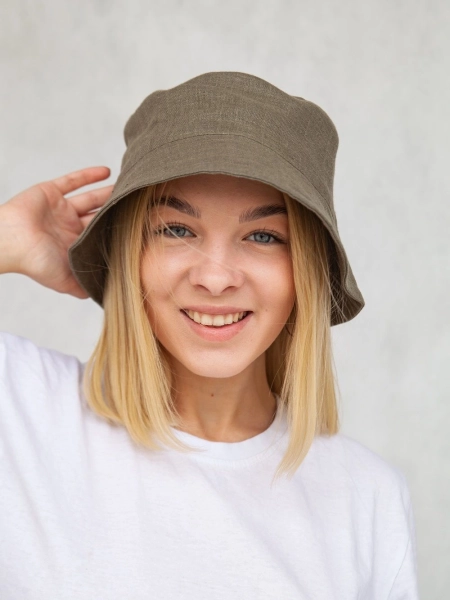 Панама Unisex limited hacks