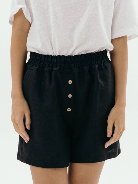 Костюм Sunny black